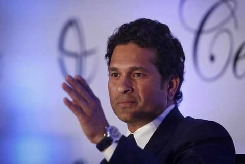 File Photo: Reuters