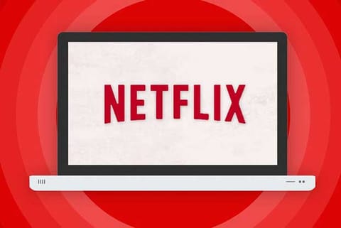 You can now disable Netflix's annoying autoplay feature