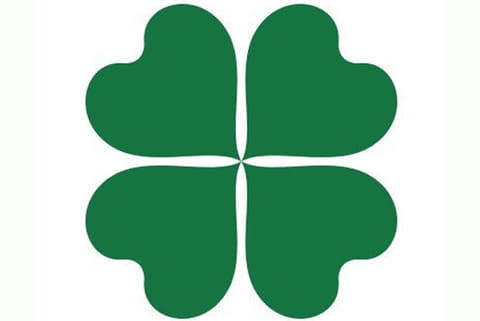 Religare Health Insurance (Image: Twitter)