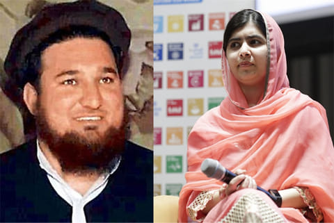 TTP militant escaped during anti-terror op: Report