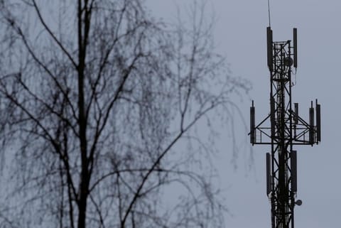 MTNL gets new board director