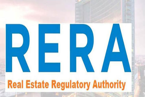 Pleas in consumer forum can be taken to TNRERA