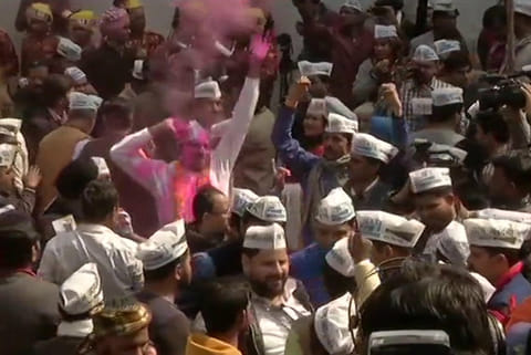 Source:ANI