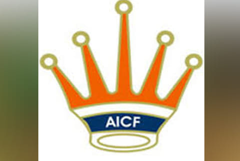 Ajay is new AICF President, Chauhan is Secretary: Returning Officer Kalifulla