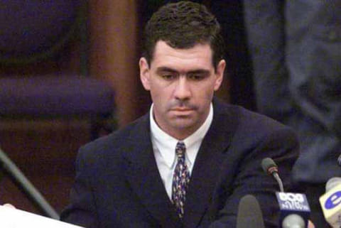 File Photo