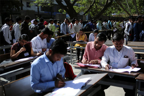 BNY Mellon to add 10 pc to 13k-staff base in India