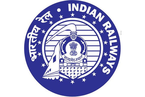 With Ramayana-themed interiors and bhajans, new train set to be launched by March-end: Railways