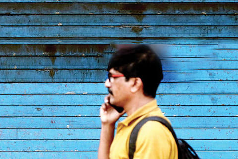 Oil India may move TDSAT against DoT’s Rs 48,000 crore demand