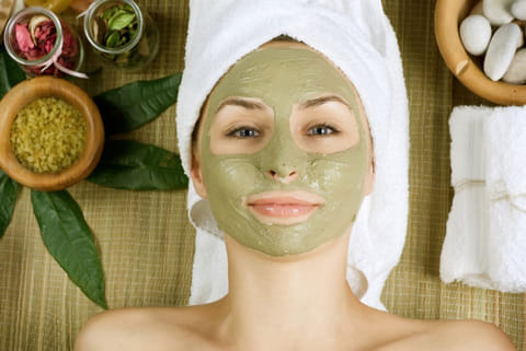 Understand your skin to take better care of it