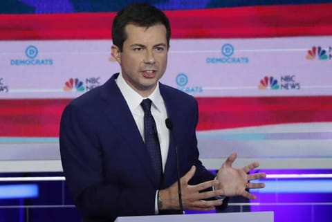 File Photo: Reuters