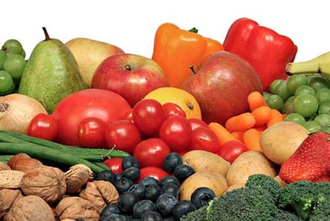 Eat fruits, yoghurt daily to reduce stroke risk