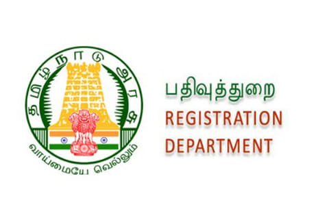 Registrar directed to be present in court