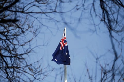 Source: Reuters