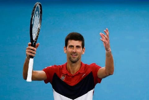 File Photo: Reuters