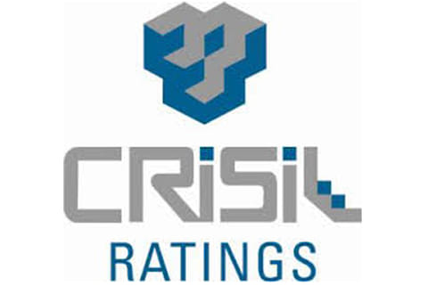 Image courtesy: crisil.com