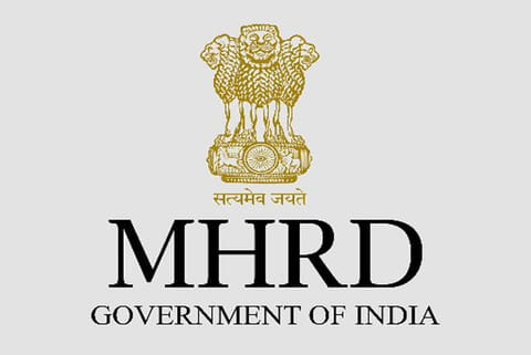 COVID-19: MHRD to put Chinese scholarship programmes for Indian students on hold