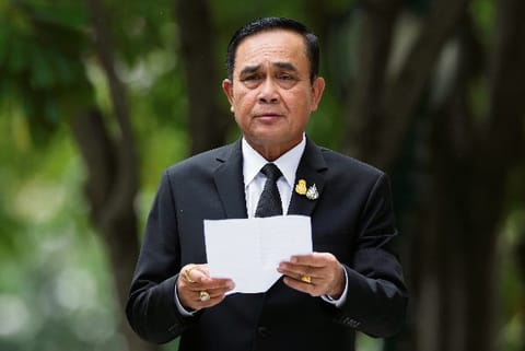 File Photo: Reuters