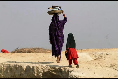 Source: Reuters