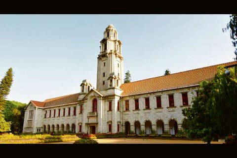 2 Nobel laureates taking part in ISC, to be inaugurated by PM