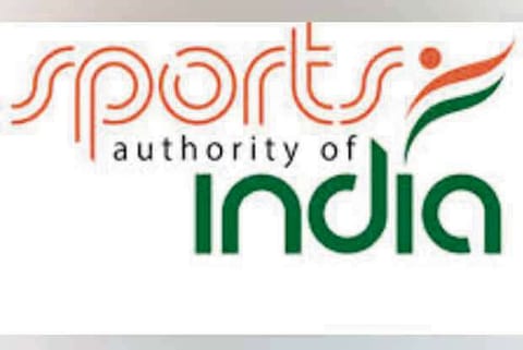 Damage Control: SAI says it will take care of archers' boarding and lodging