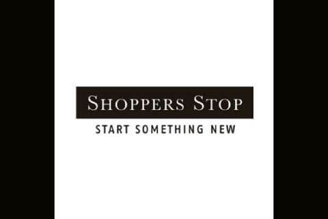 Shoppers Stop to set up apparel manufacturing unit in Telangana