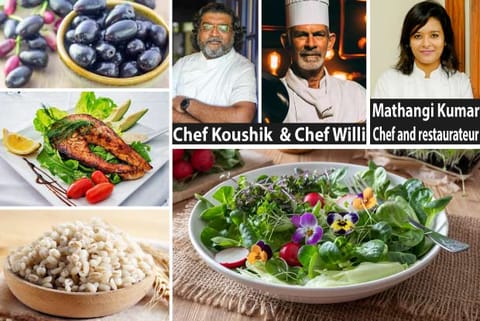 Trends that will define Chennai’s food scene in 2020