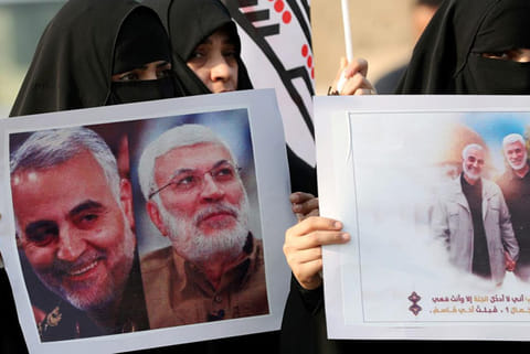 Image courtesy Reuters