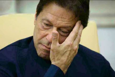 File Photo. Reuters