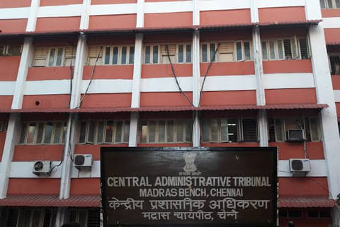 ‘Employee not entitled to full pay for suspension period’