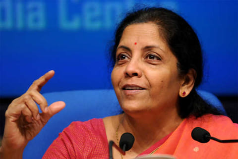 Realty bodies push to change affordable housing definition