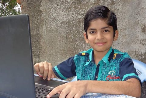 Sajan