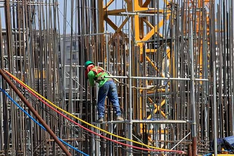 CCEA clears divestment in NINL