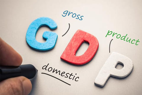 GDP estimate: India Inc seeks fiscal stimulus