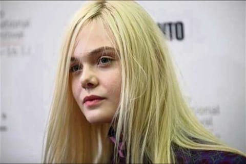File photo : Reuters