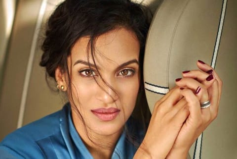 Anoushka Shankar to perform in Delhi and Mumbai next month