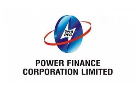PFC ceases to be among five largest creditors of IL and FS