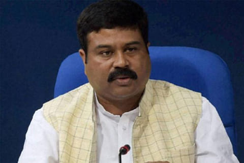 Steel ministry looks at USD 70bn investments in eastern region
