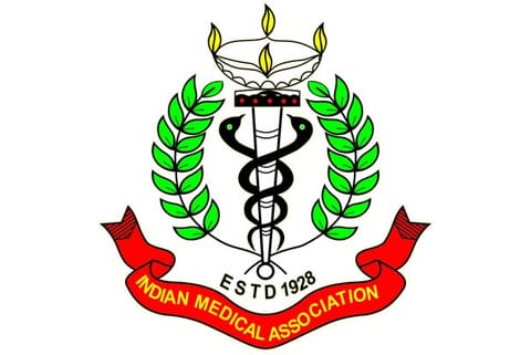 IMA opposes implementation of NMC Act, says creating chaos