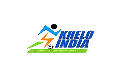 Image courtesy: Twitter