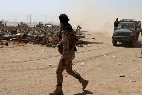Source: Reuters