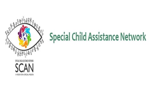 A far-sighted Pongal fete for the differently abled