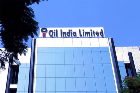 Image courtesy: www.oil-india.com