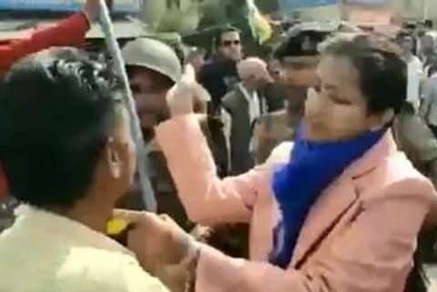 Priya Verma