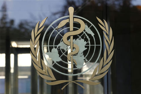 WHO to hold emergency meeting as SARS-like virus spreads in Asia