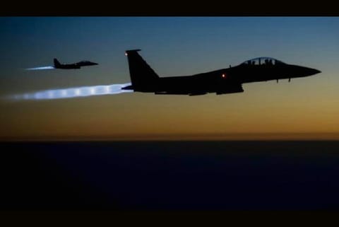 File Photo: Reuters