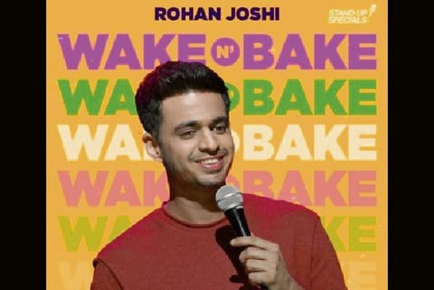 Image courtesy : IANS