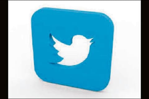 Twitter adds emoji reactions to Direct Message chats