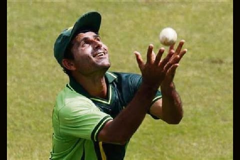 File Photo: Reuters