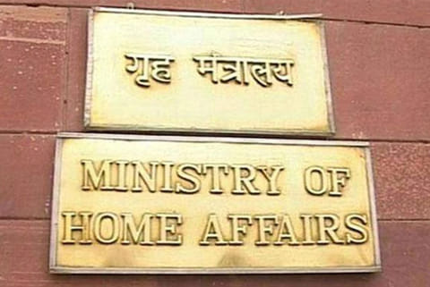 Abrogation of Article 370 has now become fait accompli, should be accepted: Centre to SC