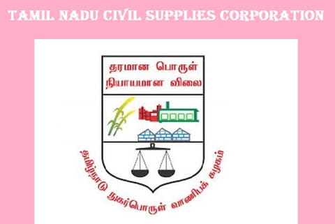 NGO levels Rs 1,500 crore corruption charges against civil supplies corporation